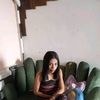 krishana8577