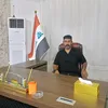 8ahm03
