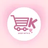 shopwithkkk