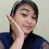 almudah_official99