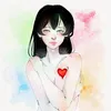 sakikoart0