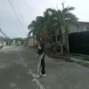 maguindanaongirl2