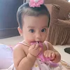marianelojo