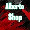 albertovp29