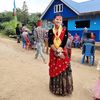 smriti.gurung626
