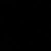 birisiiste971