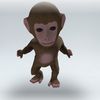 reem_5552189