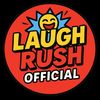 LaughRushOfficial