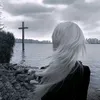 love_vika_and_mira