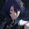 skthings4luka