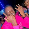 mb_boy_coco_djodjo_347