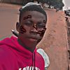 snateur010