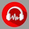 Cerita Lagu ID