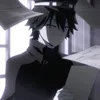 ☆