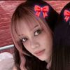 meganskiendiel55