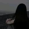 user1624943700411