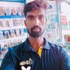sujansujan3887
