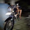 dikaajaa125