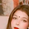 sahotri.queen