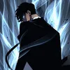 close_rayan