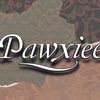 pawxie2