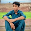 ayan.khokhar796