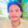 user5802280166617