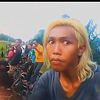kenzz.9696