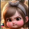 user35374717084094