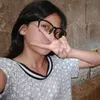 itsmenicks33