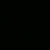 ztrv1