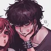 still_.neo