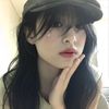 theonlyvellyne ✩