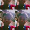 betmn18