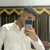 usernameahad6