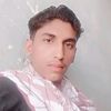 ahmadwaryah3