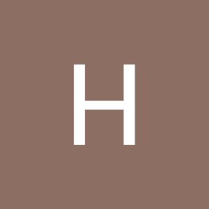herwanone
