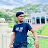 r.s.raju.vai8