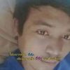 user5061474319176