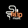 Klip Musik Indonesia
