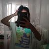 sudeuser10