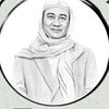 arkan