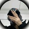 user9662537462123