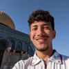 muindollar