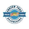 FROZEN FOOD BOJONEGORO