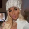 queenkellyyyy100