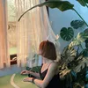 ntdayne_02