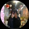 ngoc_anh_089