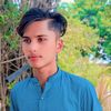 mian.qasim893