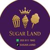 sugar.land